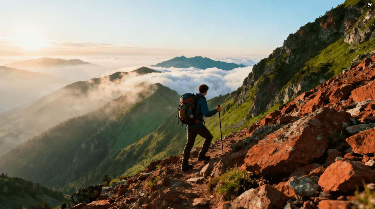 安全稳定的安卓蘑菇加速器软件下载推荐