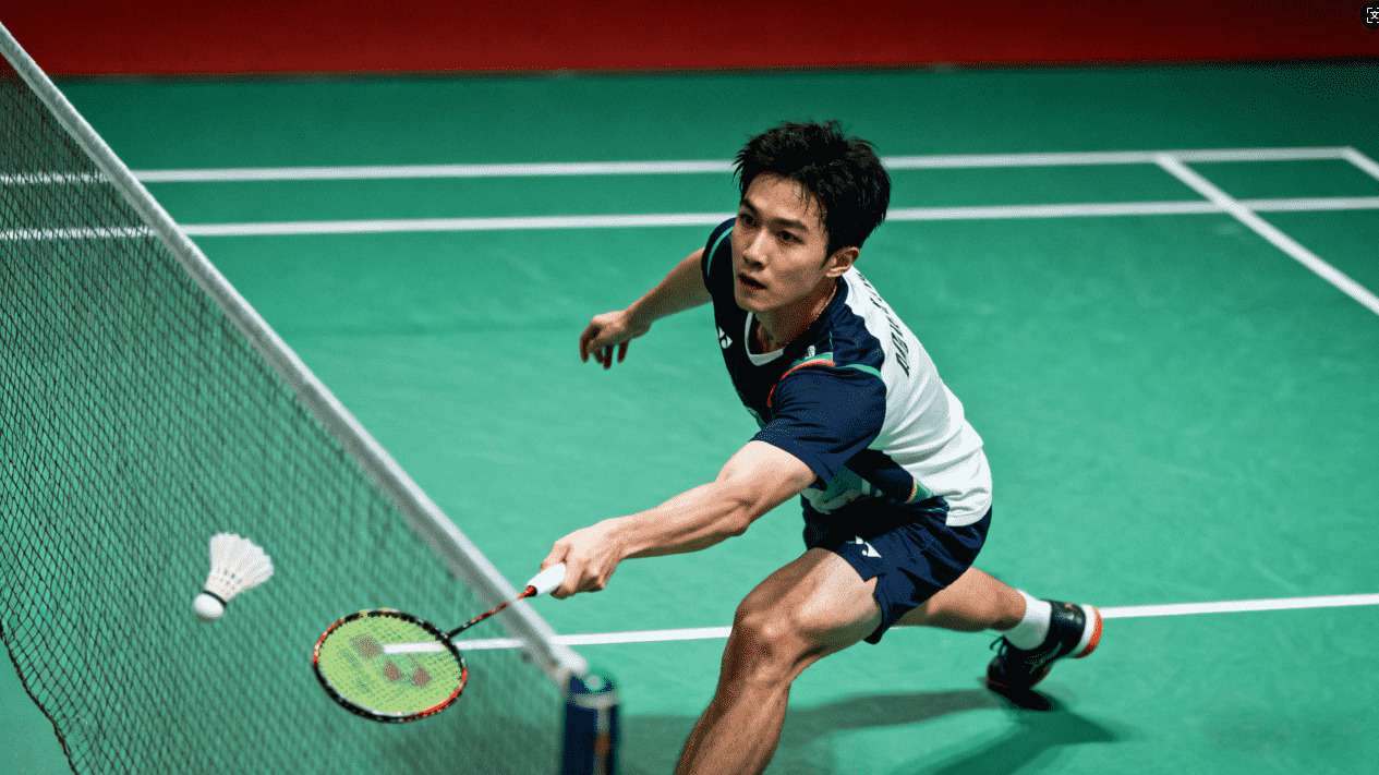 蘑菇加速器升级需要准备哪些材料和条件